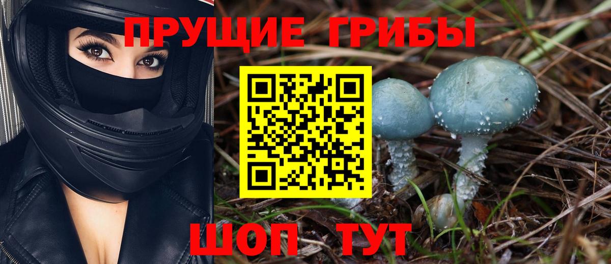 Псилоцибиновые грибы Psilocybe  где можно купить   Воркута  Галлюциногенные грибы мухоморы  Вход с VPN 