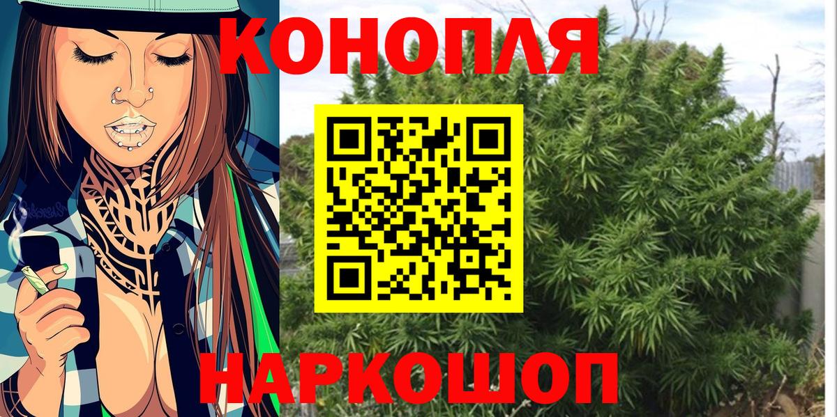 Воркута  Шишки марихуана планчик  Бошки марихуана Ganja  Шишки марихуана семена  Вход с VPN 